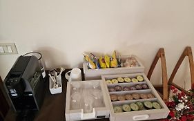 Locanda Al Portone